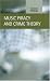 Music Piracy and Crime Theory (Criminal Justice: Recent Scholarship)