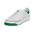 adidas Originals Men's Rod Laver Tennis Shoe