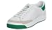 Sporting Goods : adidas Originals Men's Rod Laver Tennis Shoe