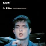 Complete BBC Recordingspar Joy Division