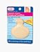 PediFix Metarsal Cushion Nylon-Covered One Size -1 Ea