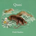 Field Studies by Quasi