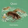 Image of album by Quasi