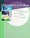 Book Orientation to College: A Reader on Becoming an Educated Person