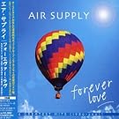 Forever Love