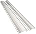 Door Safety Shield Set