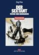 Der Sextant: Technik und Handhabung