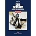 Der Sextant: Technik und Handhabung