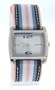 Lorus Women's Fabric Strap Watch, LR1018, SPECIAL, LOW SHIPPING