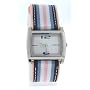 Lorus Women's Fabric Strap Watch, LR1018, Seiko Brand, SPECIAL, LOW SHIPPING