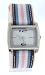 Lorus Women's Fabric Strap Watch, LR1018, Seiko Brand, SPECIAL, LOW SHIPPING