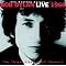 10 Greatest Dylan Albums