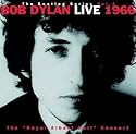 Live at the Royal Albert Hall