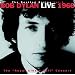 Live at the Royal Albert Hall