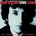 Live at the Royal Albert Hall 1966: the Bootleg Series Vol.4