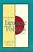 Book Introduction to Japanese Politics