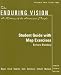 Books : Enduring Vision Concise Study Guide, Volume 2, Fourth Edition