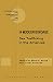 Books : In Modern Bondage: Sex Trafficking in the Americas : National and Regional Overview of Central America and the Caribbean : Belize, Costa Rica, Dominican Republic, El