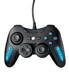 Air Flo Controller for PS3 - Wired