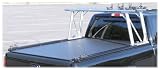 TracRac 23500 TracTonneau - Ford F150 Shortbed
