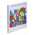 Le Mus�e de l'art pour les enfants, volume 1
