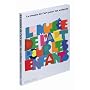 Le Mus�e de l'art pour les enfants : Tome 1