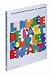 Le Musee de l'art pour les enfants : Tome 1