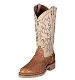 Ariat Women's Cobalt XR Crepe