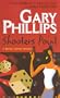 Shooter's Point: A Martha Chainey Mystery (Martha Chainey Mysteries)