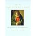 Into the Silent Land: The Practice of Contemplation