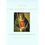 Into the Silent Land: The Practice of Contemplation