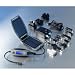Powermonkey Explorer - Emergency Charger For All Your Needs!