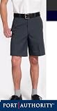 Cornerstone Industrial Work Short