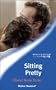 Sitting Pretty (Modern Romance)