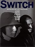 Switch (Vol.19No.4)