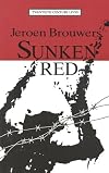 Sunken Red (Twentieth Century Lives)