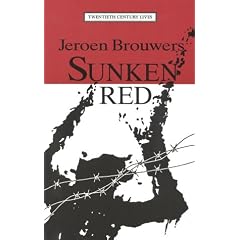 Sunken Red