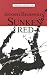 Sunken Red (Twentieth Century Lives)