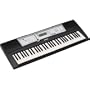 Yamaha YPT-200 Portable Keyboard with Portable Grand Function (no AC Adapter)