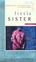 Little Sister: Searching for the Shadow World of Chinese Women