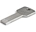 LACIE USB-Stick 2.0 Iamakey - 4 GB