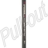 Fujikura Speeder 757 Extra-stiff .335