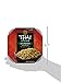 Thai Kitchen Spicy Thai Basil Rice Noodle Cart, 9.7 oz (Pack of 6)