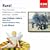 Ravel: Piano Concertos; Pavane pour une infante d�funte; Jeux d'eau; La valse