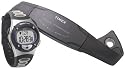 Timex 58491 100 Lap Ironman Triathlon Heart Rate Monitor