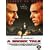 A Bronx Tale [DVD] [1993]