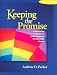 Book Keeping the Promise: A Guide for Mentors and Confirmands (Confirmand Paper) (Confirmand Paper)