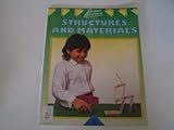 Structures and materials