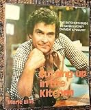 Cutting Up in the Kitchen: The Butcher's Guide to Saving Money on Meat & Poultry