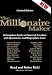 The MillionaireMaker: A Complete Guide to Financial Freedom